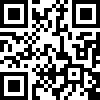 https://isna.ir/xdJfx5