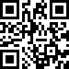 https://isna.ir/xdHksC
