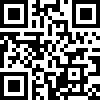 https://isna.ir/xdJt5n
