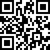 https://isna.ir/xdPvj6