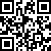 https://isna.ir/xcX4rG