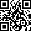 https://isna.ir/x3y5Cj