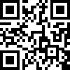 https://isna.ir/xdPqVg