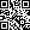 https://isna.ir/xd4HGT