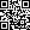 https://isna.ir/xdWC6y