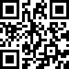 https://isna.ir/xd3QQk