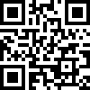 https://isna.ir/xdWbpc
