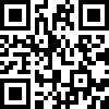 https://isna.ir/xdKMpF