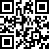 https://isna.ir/xdHtcr