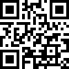 https://isna.ir/xdGxFZ