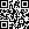 https://isna.ir/xdKzhg