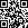 https://isna.ir/xf5p3