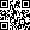 https://isna.ir/xdVZH7
