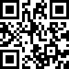 https://isna.ir/xdKLw3