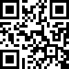 https://isna.ir/xdW73t