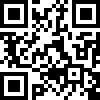 https://isna.ir/xd57ny