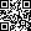 https://isna.ir/xdNp3H