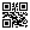 isna.ir/xdGzbt