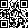 https://isna.ir/xcXhNP