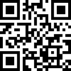https://isna.ir/xdKyRg
