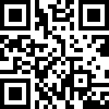 https://isna.ir/xdSCRf