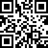 https://isna.ir/xdK6RM
