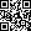 https://isna.ir/xd4F5j