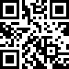 https://isna.ir/xdWX7x