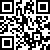 https://isna.ir/xdWL79