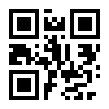 isna.ir/x8HSRf