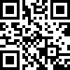 https://isna.ir/xdHNSq