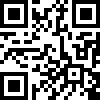 https://isna.ir/xdK8Hr