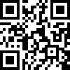 https://isna.ir/xd5nSR
