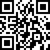 https://isna.ir/xdRchT
