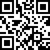 https://isna.ir/xdTgQ2