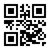 isna.ir/xdVFdc