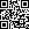 https://isna.ir/xdWHy9