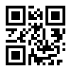 isna.ir/xdWBcb