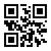 isna.ir/xdFy6c