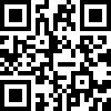 https://isna.ir/xd4nLV