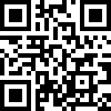https://isna.ir/xd5qKm