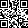 https://isna.ir/x83gFF
