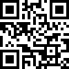 https://isna.ir/xdLfpW