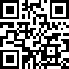 https://isna.ir/xdSYhL