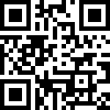 https://isna.ir/xdDFcD