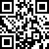 https://isna.ir/xdvDw