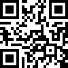 https://isna.ir/xdRBsb