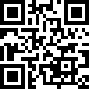 https://isna.ir/xdV9qY