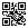 isna.ir/xbs9Jr