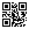 isna.ir/xdWDxb